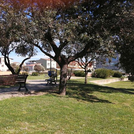 Apartament My Nest Arzachena Zewnętrze zdjęcie