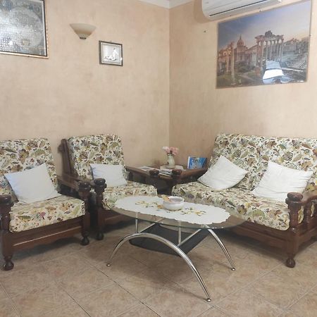 Apartament My Nest Arzachena Zewnętrze zdjęcie
