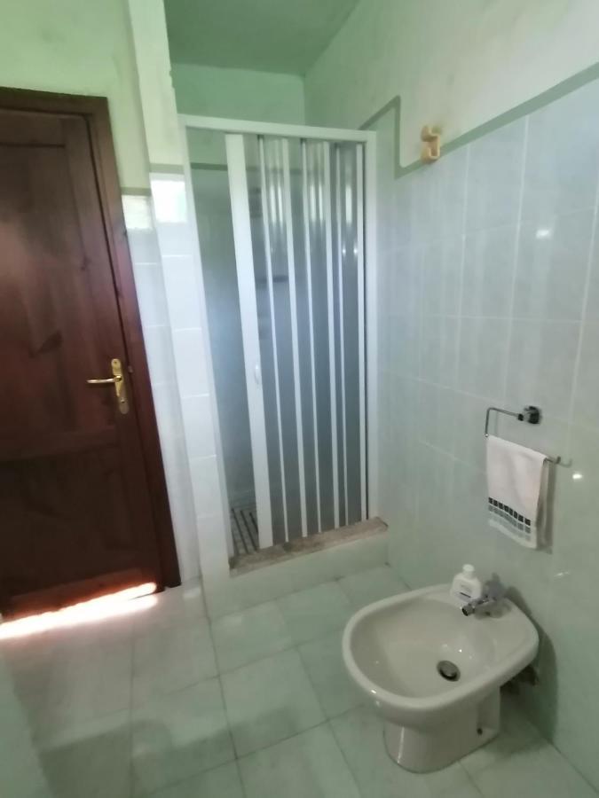 Apartament My Nest Arzachena Zewnętrze zdjęcie