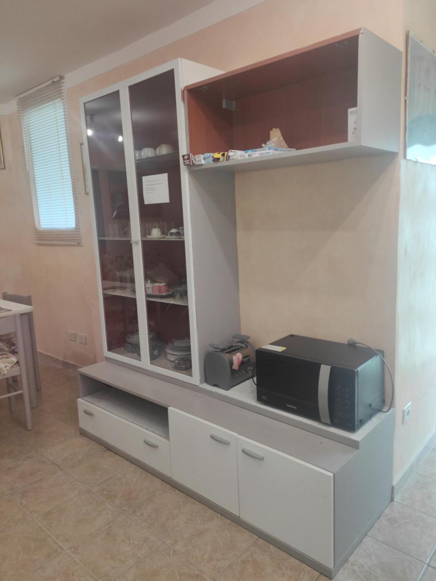 Apartament My Nest Arzachena Zewnętrze zdjęcie